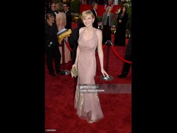  alt="Kirsten Dunst"