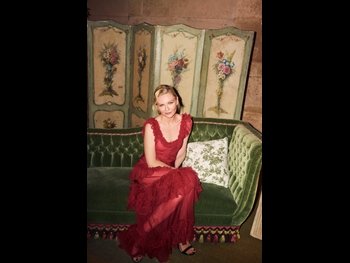  alt="Kirsten Dunst"