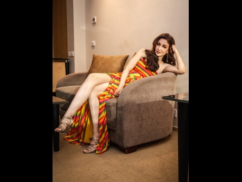  alt="Saumya Tandon"