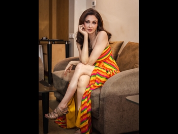  alt="Saumya Tandon"