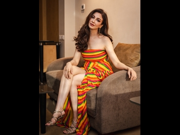  alt="Saumya Tandon"