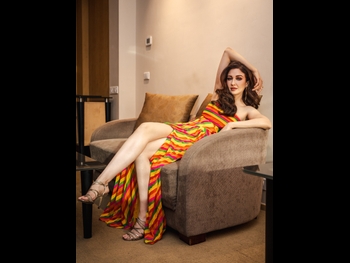  alt="Saumya Tandon"