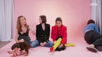 Philippine Leroy-Beaulieu