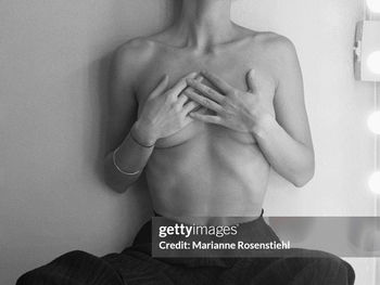 Philippine Leroy-Beaulieu