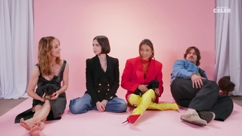 Philippine Leroy-Beaulieu