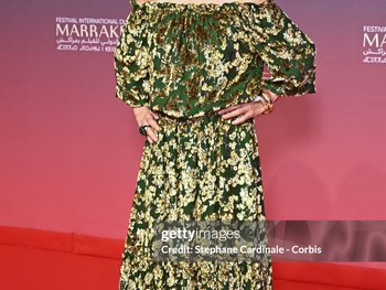 Philippine Leroy-Beaulieu