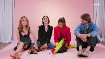 Philippine Leroy-Beaulieu