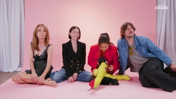 Philippine Leroy-Beaulieu