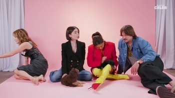 Philippine Leroy-Beaulieu