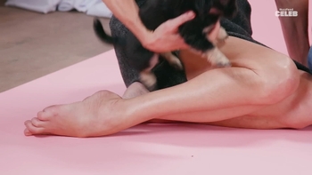 Philippine Leroy-Beaulieu