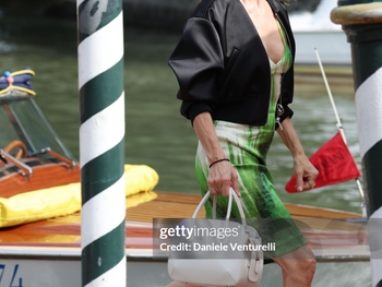 Philippine Leroy-Beaulieu