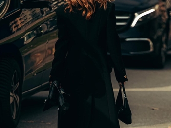 Philippine Leroy-Beaulieu