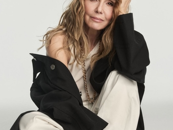 Philippine Leroy-Beaulieu