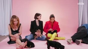 Philippine Leroy-Beaulieu