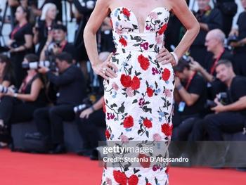 Philippine Leroy-Beaulieu