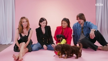 Philippine Leroy-Beaulieu