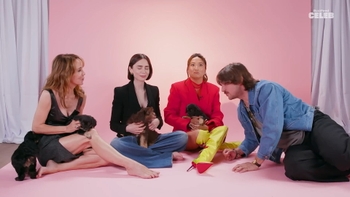 Philippine Leroy-Beaulieu