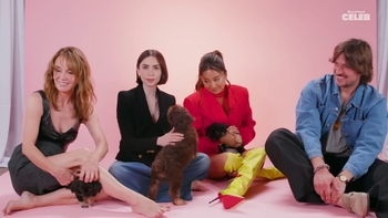 Philippine Leroy-Beaulieu