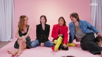 Philippine Leroy-Beaulieu