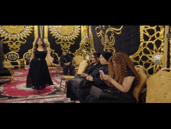  alt="Mirna Gamil"