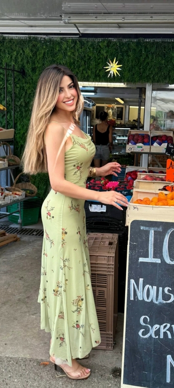 Mirna Gamil