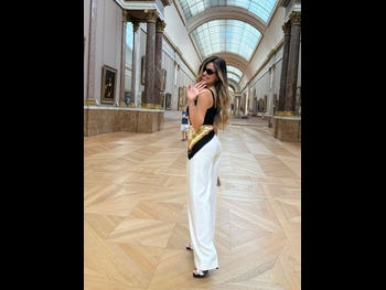  alt="Mirna Gamil"