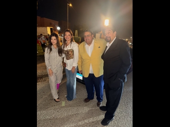  alt="Mirna Gamil"