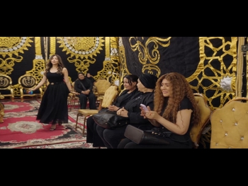  alt="Mirna Gamil"