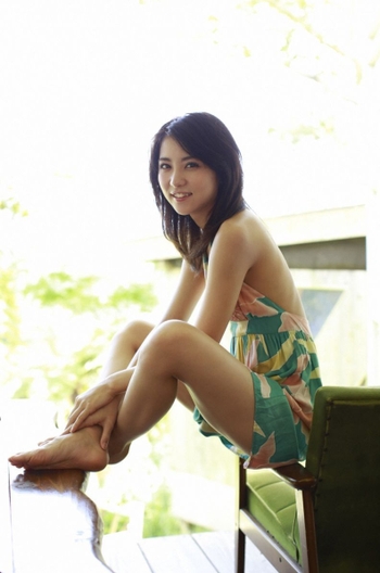 Ren Ishikawa