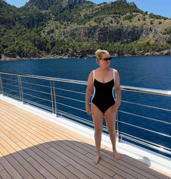 Amy Schumer
