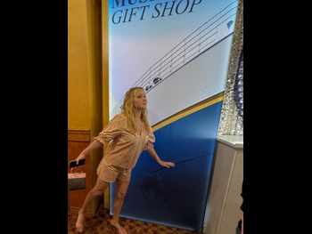  alt="Amy Schumer"
