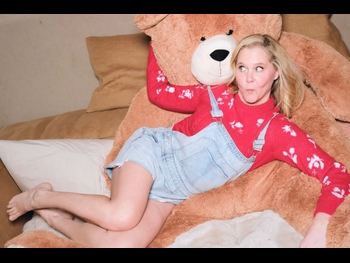  alt="Amy Schumer"