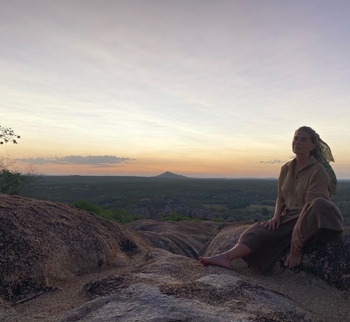 Maitê Proença