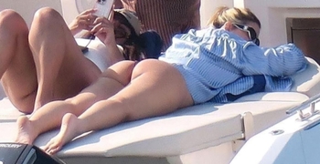 Wanda Nara
