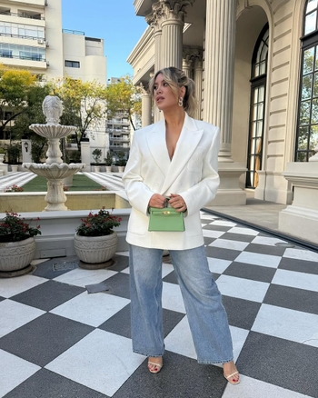 Wanda Nara