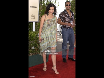  alt="Jennifer Tilly"