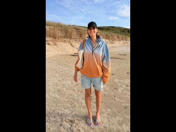  alt="Laury Thilleman"