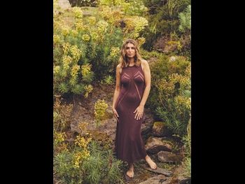  alt="Laury Thilleman"
