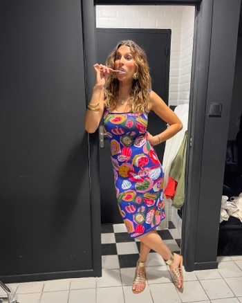 Laury Thilleman