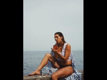  alt="Laury Thilleman"