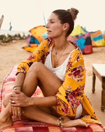 Laury Thilleman