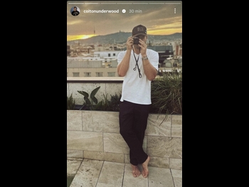  alt="Colton Underwood"