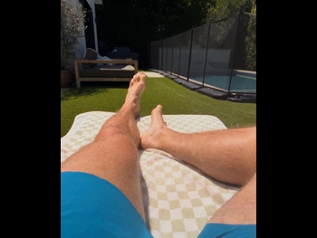  alt="Colton Underwood"