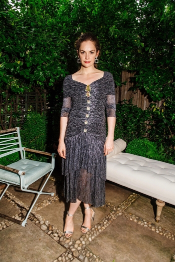 Ruth Wilson