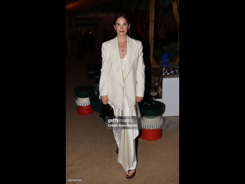  alt="Ruth Wilson"