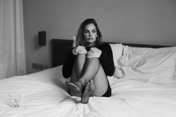 Ruth Wilson