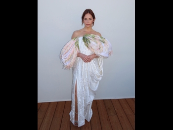  alt="Ruth Wilson"