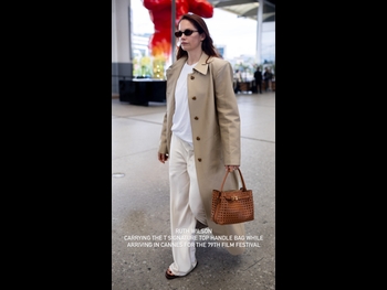  alt="Ruth Wilson"