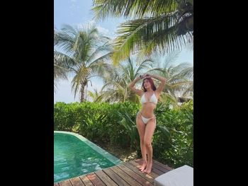  alt="Brenda Zambrano"