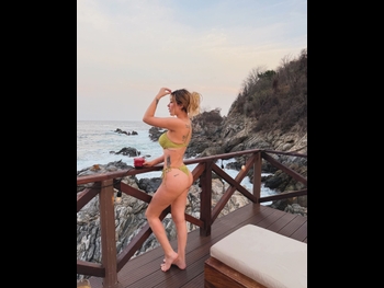  alt="Brenda Zambrano"